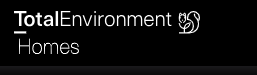 Total Environment